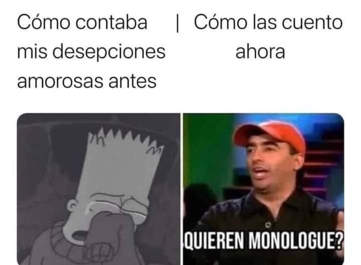 Andy__rodri's tweet photo. https://t.co/bN6RkkfPD1