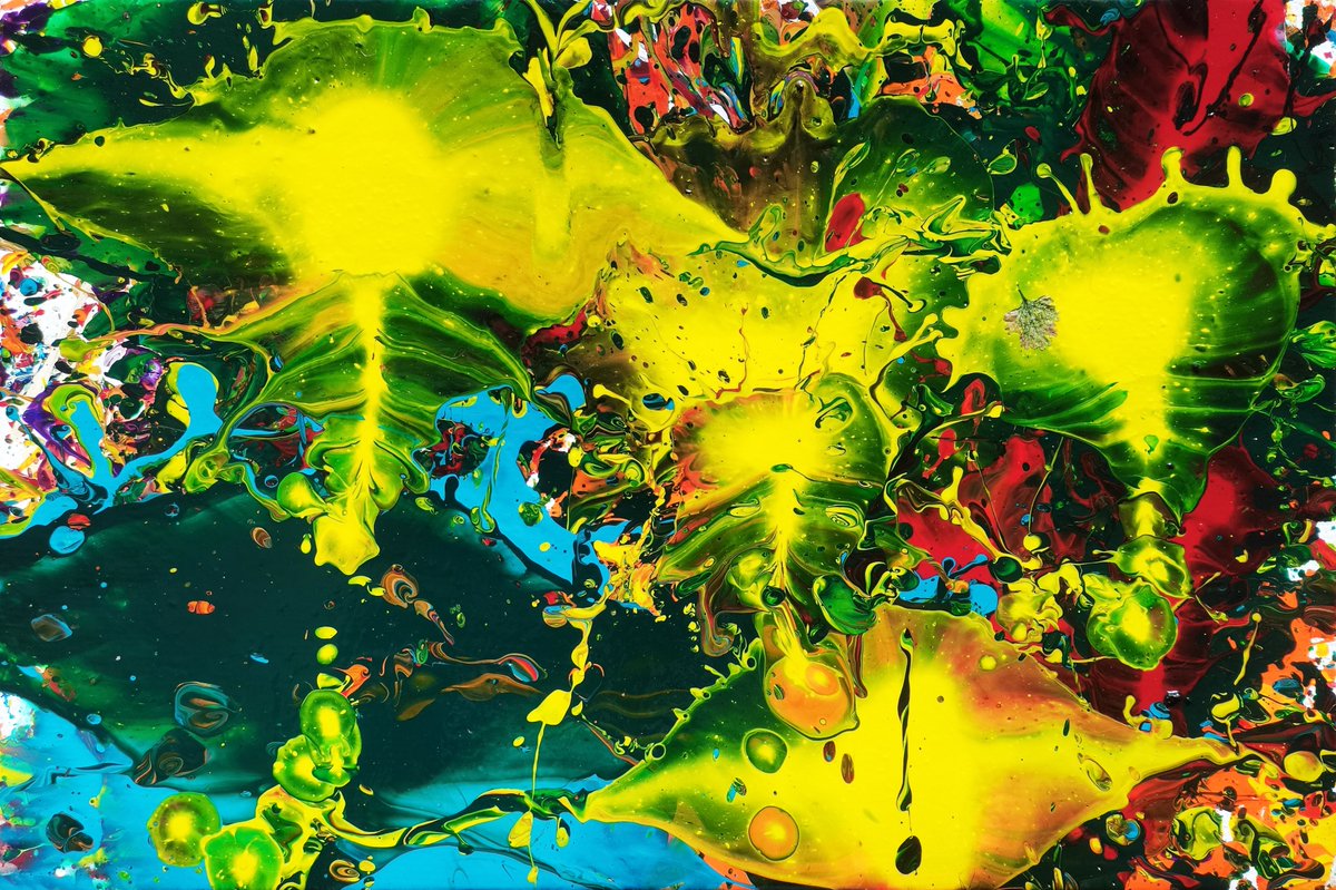 yulaoshi121's tweet photo. ✨✨
🙌My new work has been launched, you are welcome to visit https://t.co/owDvjaXLI7 to follow.

😊I am very grateful for your long-term support and encouragement. I will present better works to you. Thank you very much.
✨✨ https://t.co/p4DRuAaiLO