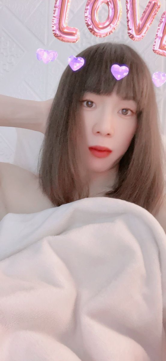 China__CD's tweet photo. 北京在线🌹🌹🌹 https://t.co/CGBJYJsywJ