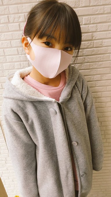 Twitterのコスプレ画像14