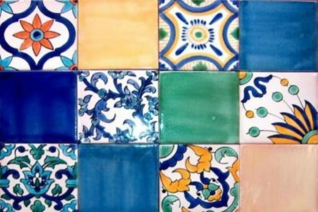 Siamo al numero 90 di "Per una storia della contrattazione collettiva in Italia"

<a href="/PeruzziEleonora/">Eleonora Peruzzi</a> analizza il rinnovo del CCNL Moda Chimica Ceramica Decorazione piastrelle: incrementi retributivi, causali contrattuali e bilateralità. 

🔗farecontrattazione.adapt.it/per-una-storia… #artigianato