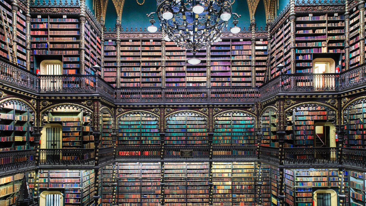 KingMaker$Enterprises tweet media