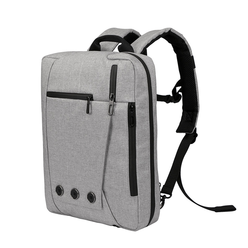 JoySummit's tweet image. Why Business laptop backpack? It is finely made under our ISO complaint system. It is featured with premium quality. xmjoybags.com/business-lapto… #bestbusinessbackpack #computerbackpack