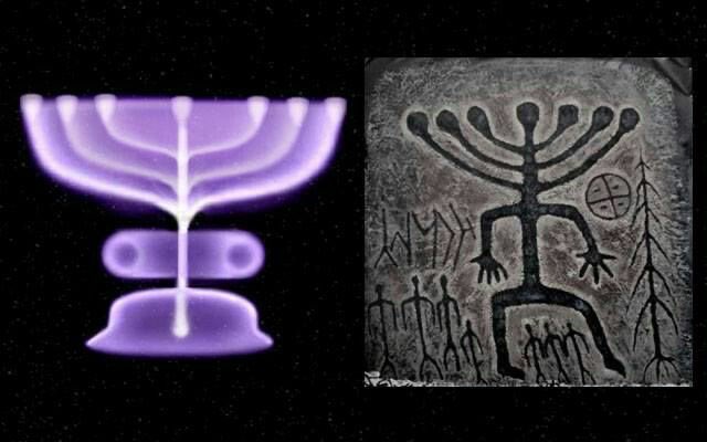 cognitivecstasy's tweet image. Konu tamamen empcoe ile ilgili. Gökyüzünün açılacağını biliyorlar.
#Empcoe