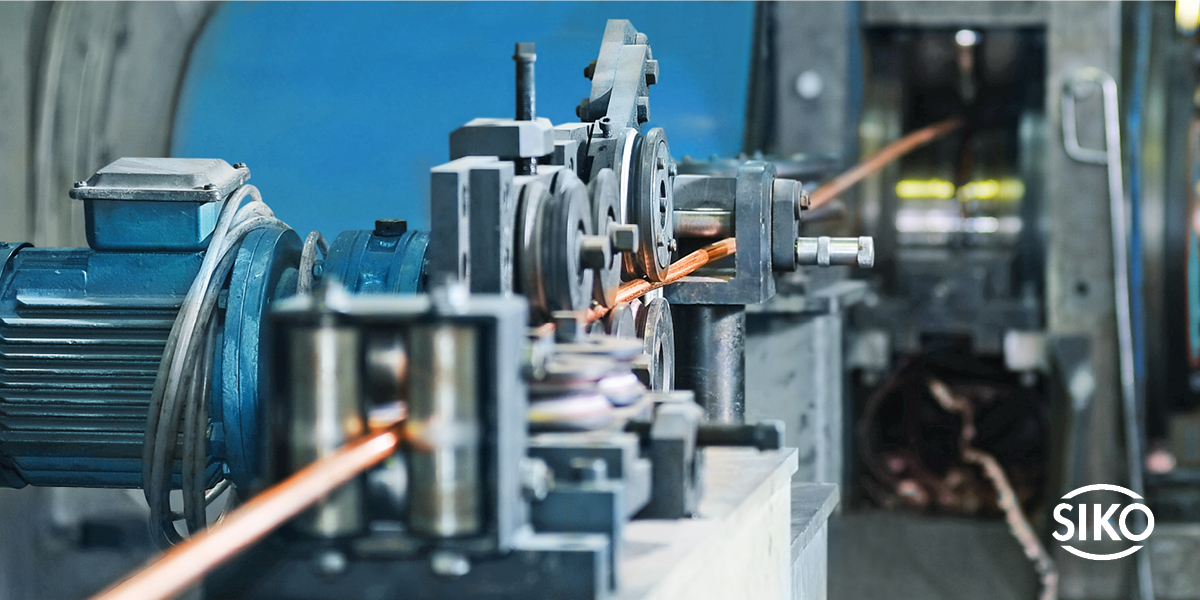 SIKOglobal's tweet photo. AP20 electronic #PositionIndicator - easily set different formats on straightening machines.
πhttps://t.co/2nvW9lcxlH
#SIKOglobal #FormatAdjustment https://t.co/wMDvKBr0Xc