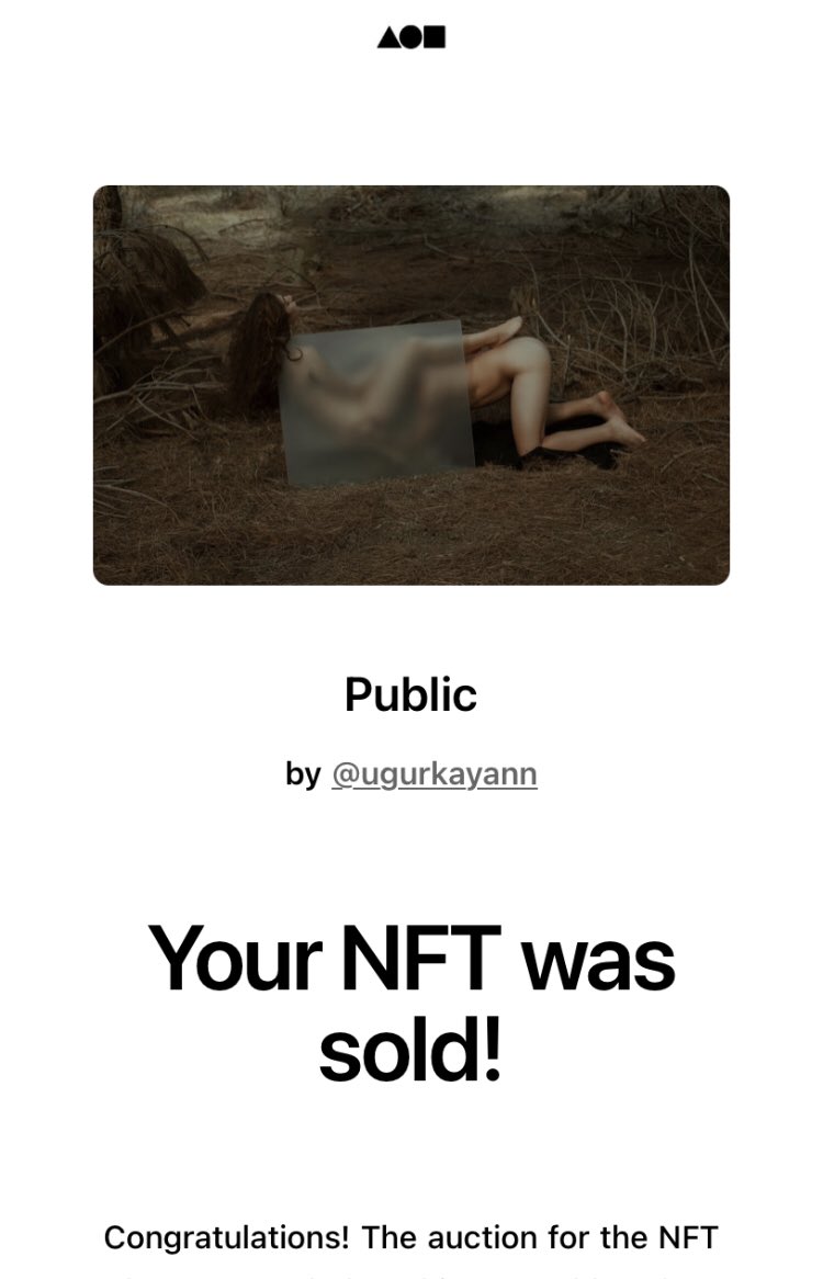 ugurkayann1's tweet photo. Gm #NFTCommunity "Public", one of my favorite works, will be in #elcastor's collection. I am so hapyyyyy 🐒🐒🐒❤️❤️❤️ https://t.co/Uda2TNFVQV