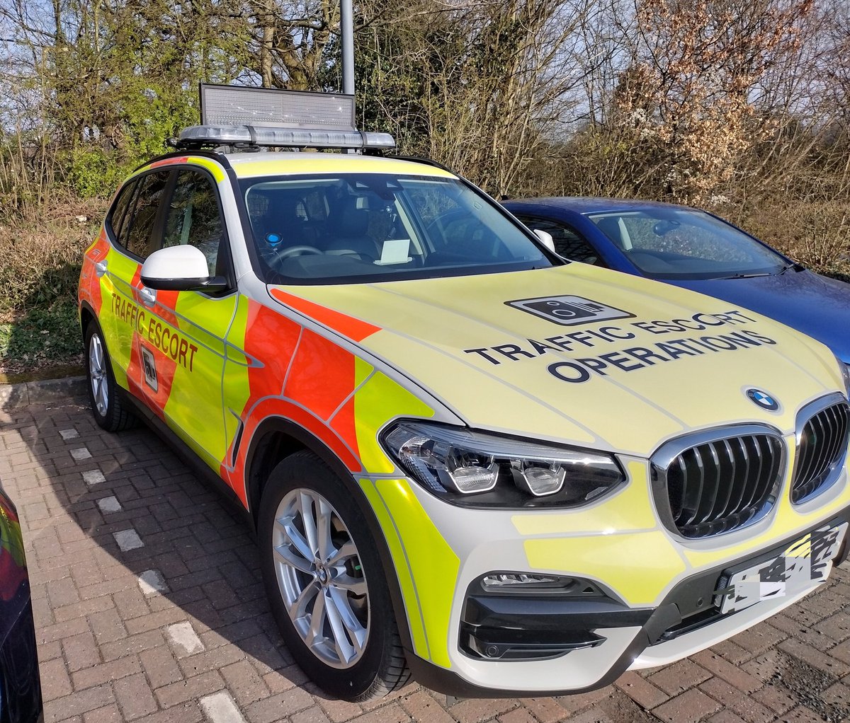 TransafeNetwork's tweet image. Our thanks to @NationalHways for hosting yesterday's meeting of the @HTAsafer project. Lots of useful discussion with industry and police stakeholders on ways to improve escorting and #AbLoads compliance.