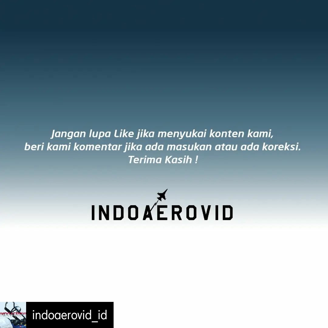 indoaerovid's tweet photo. Berikut ini adalah jajaran armada yang pernah memperkuat maskapai Tri-M.G dari dulu hingga rebranding menjadi Asia Cargo Airlines. https://t.co/VdADMSzyKq