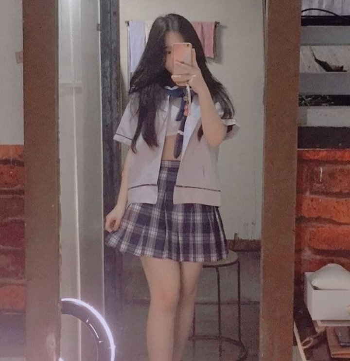 mariesoyummy's tweet photo. Sinong wala pang free pussy vid❕

Follow and retweet’s ❕❕ 

Dm if done to instructions💦 

#alternewbie #alterphillippines #alterph https://t.co/K98kZyNEF2