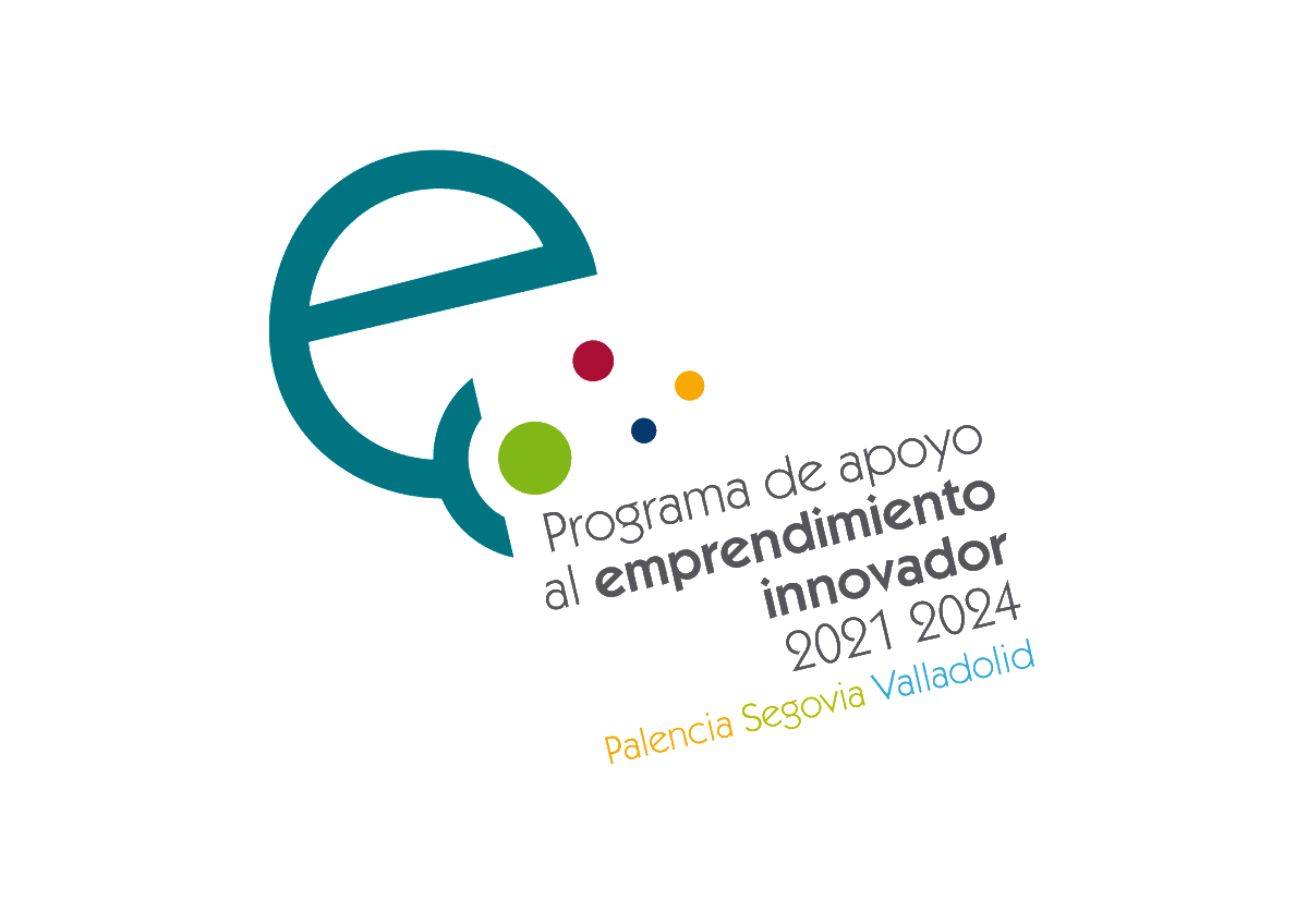 🆕1/04 Industria 4.0 presente y futuro
📍Sede Mergelina de la <a href="/EiiUVa/">Eii_UVa</a>

✔️9.30h. NetDay entre investigadores y empresas.
✔️11.00h. TeamDay entre empresas y alumnos.

Programa de apoyo al Emprendimiento Innovador 2021-2024 de <a href="/empresasjcyl/">Competitividad Empresarial JCyL</a>

#Tec_in_Valladolid