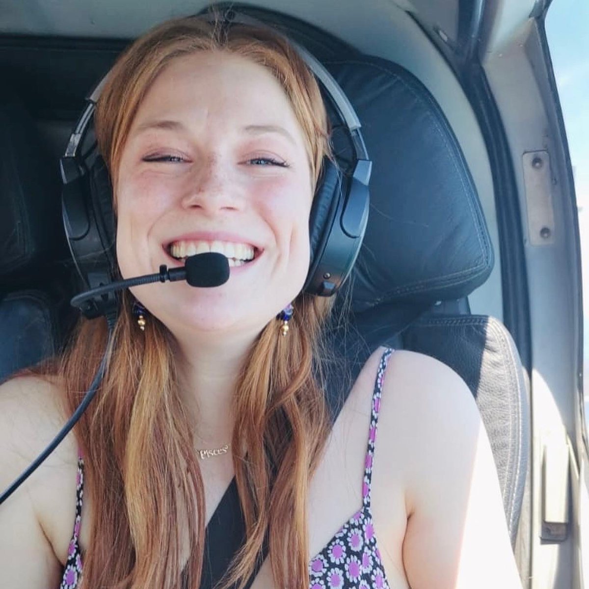 EleanorRuston's tweet image. Feeling so grateful to have these amazing experiences...and all in one week! #CapeTown