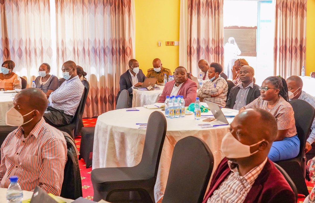 uyahf1's tweet photo. We have this morning joined other #Condom Coordination Platform(CCP) partners for the quarterly condom stakeholders coordination meeting organized by @MinofHealthUG with support from @UNFPAUganda at hotel Africana #Kampala. #QCCM https://t.co/QWoOyXnSrF