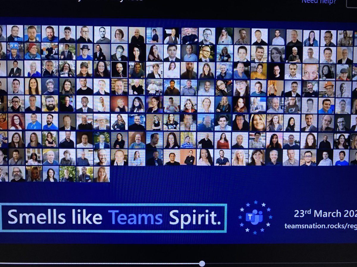 Lara Lowe tweet media