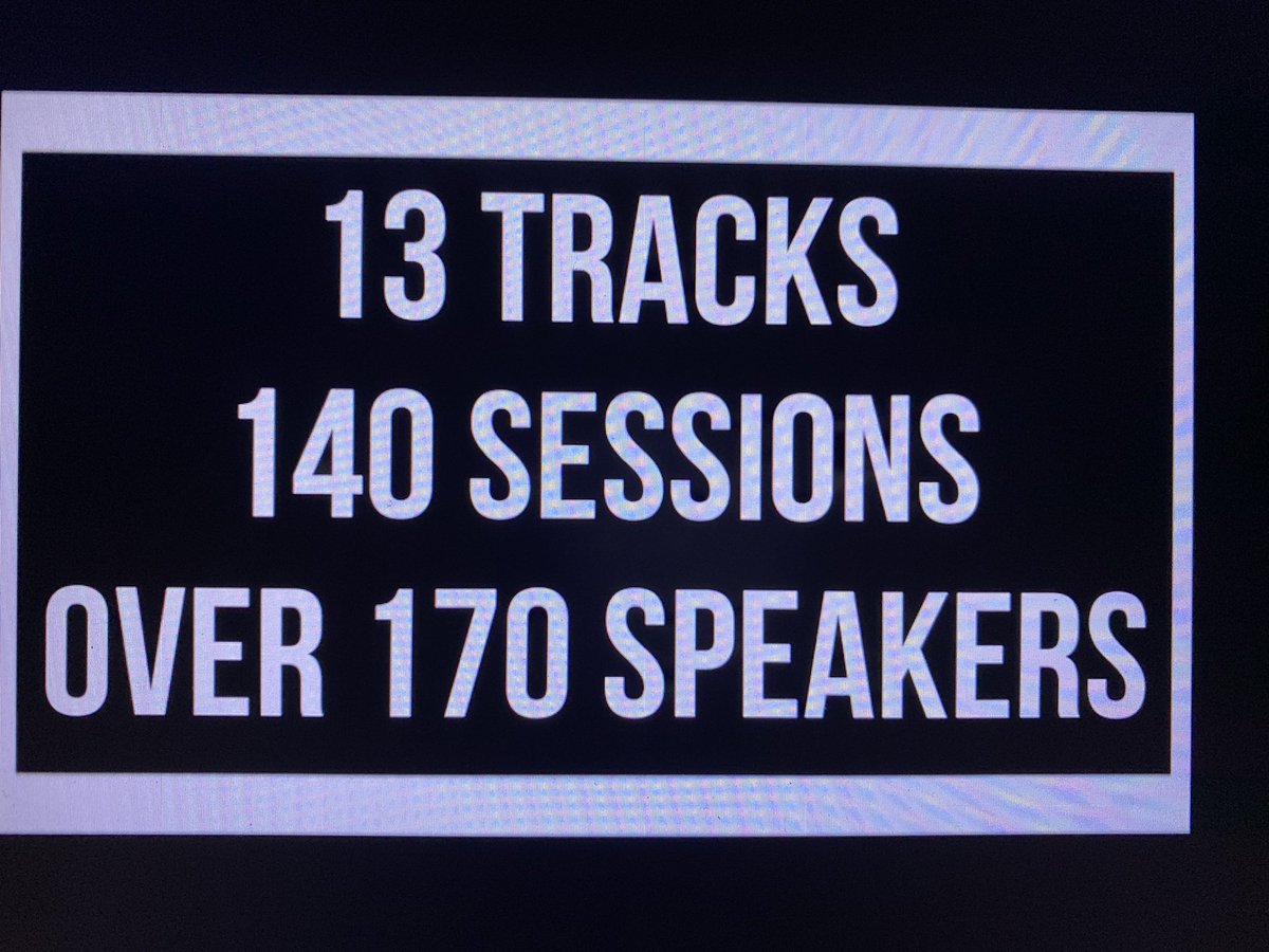 Lara Lowe tweet media