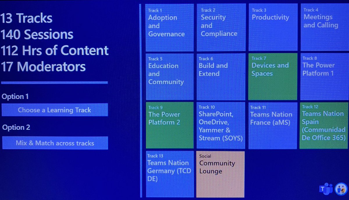 Lara Lowe tweet media