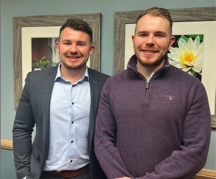 dramscotland's tweet photo. #Simpsinns launch recruitment drive
https://t.co/GnTcKAIT9q
#JackSimpson #LeeSimpson #TheSimpsInnsGroup https://t.co/nYoASeUHQp
