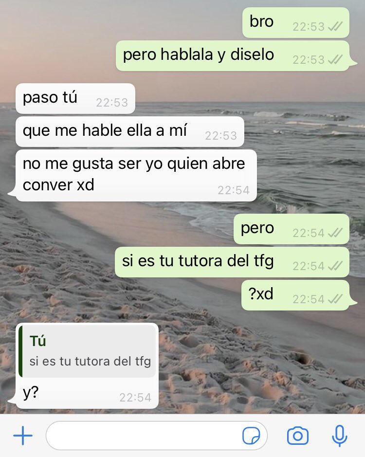 esqueleto trompeta (@wikiesqueletos) on Twitter photo 