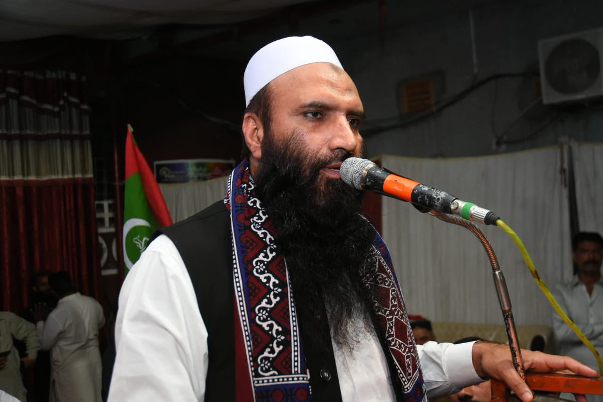 Matifaligujjar's tweet photo. اللہ اکبر تحریک صوبہ سندھ ضلع بدین کے زیراہتمام  عظیم الشان ورکرز کنونشن بدین سے تحریک کے مرکزی صدر جناب سیف اللہ خالد صاحب، فیصل ندیم صاحب ، امجد الاسلام صاحب اور حافظ محمد انور صاحب و دیگر خطاب فرمارہے ہیں
... 
#ورکرزکنونشن_بدین_اللہ_اکبروالے https://t.co/XlRkzWlJKK