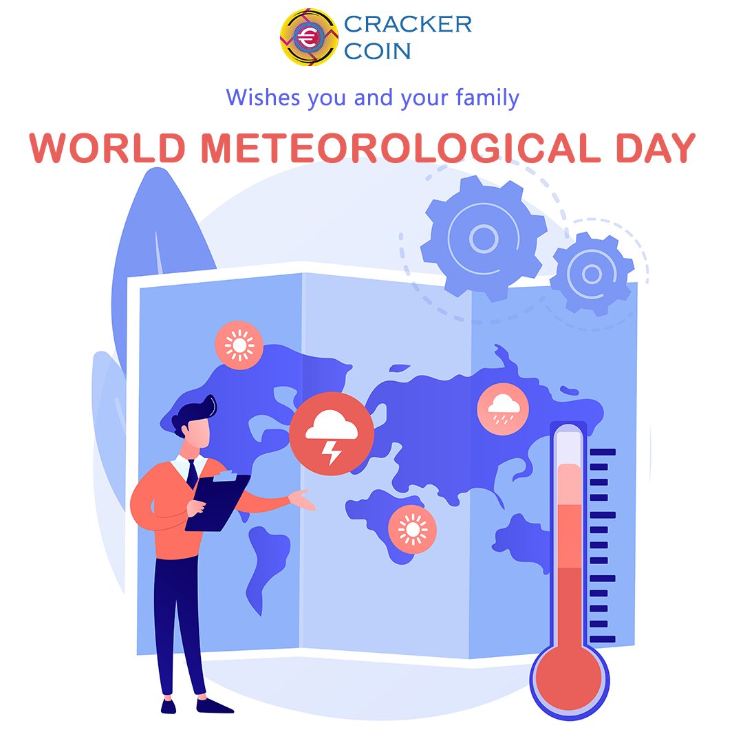 Wherever you go, no matter what the weather, always bring your own sunshine.

cracker.digital

Buy stay and bright our future 💰

 #wealth #bitcoins #binaryoptions #cryptotrading #forexsignals #bitcointrading #cryptocurrencies #bitcoinnews #trade #binary #forexlife