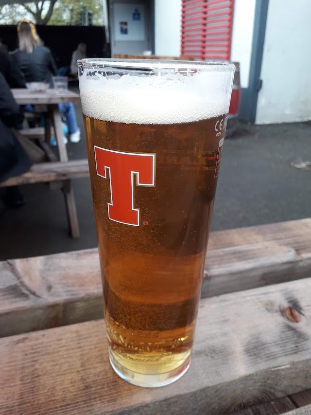 randompubbot's tweet image. Muirhead Inn; 140 Cumbernauld Rd, Chryston, Glasgow G69 9DY, UK google.com/maps/place/?q=…