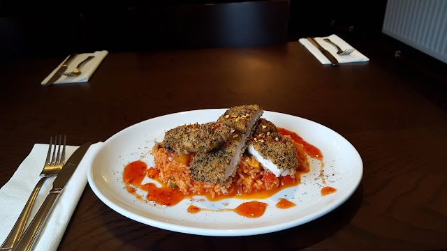 randompubbot's tweet image. Muirhead Inn; 140 Cumbernauld Rd, Chryston, Glasgow G69 9DY, UK google.com/maps/place/?q=…