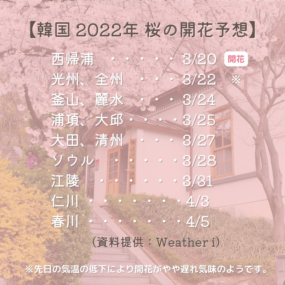 鎮海 Twitter Search Twitter 鎮海 Twitter Search Twitter