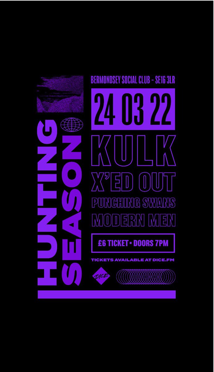 Tom Parrish tweet media