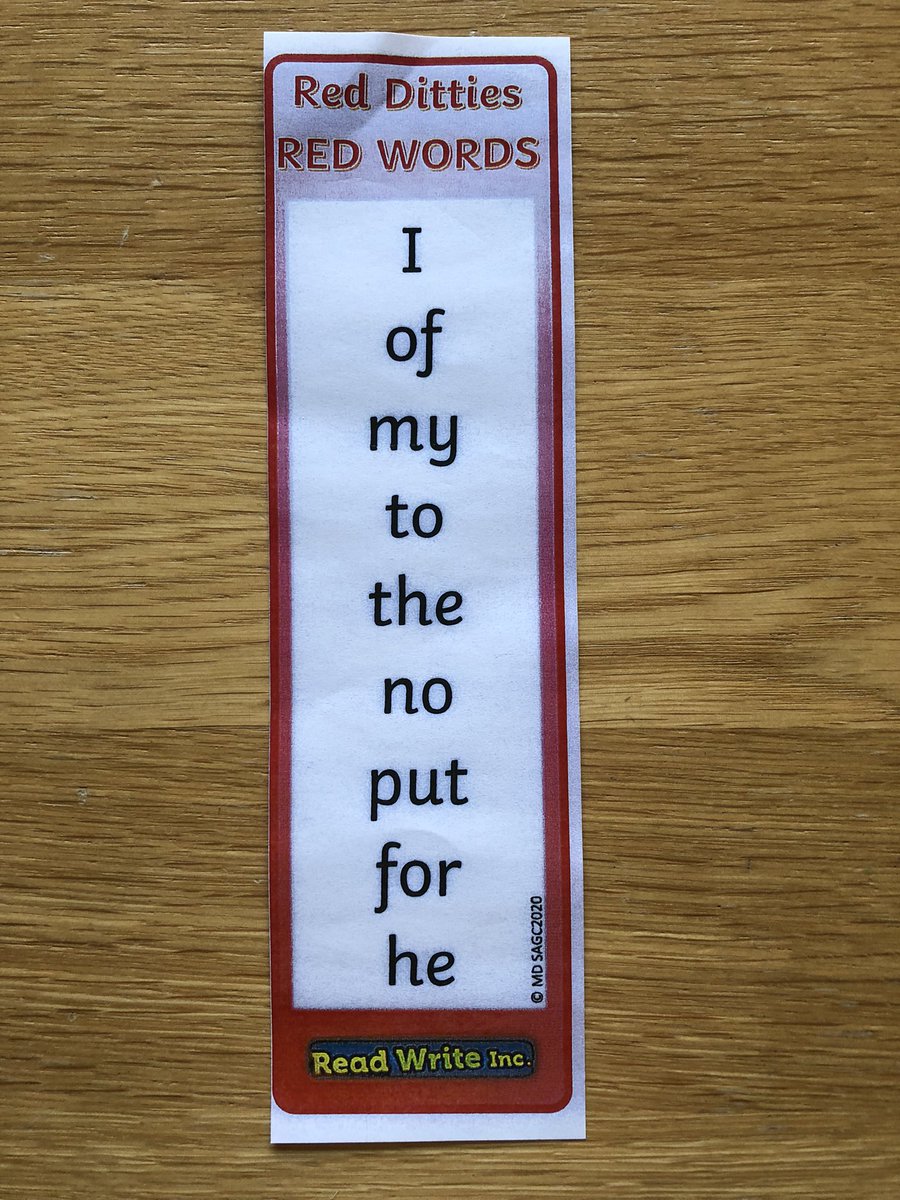 Victoria Donnelly tweet media