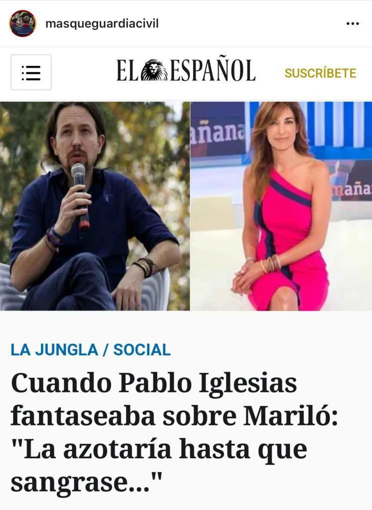 JorgeJBalbas's tweet photo. @DeExpedientes Poco se habla … https://t.co/6S82JQyp5S