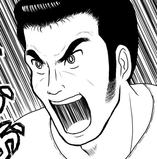 今日は休トレ&休肝日  それだけじゃなんなので  決算期の今月、新車を購入しても納車が11月とディーラーに聞かされたワタシ