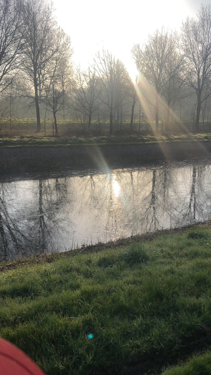 #morgenstond😁#hoewashetookalweer