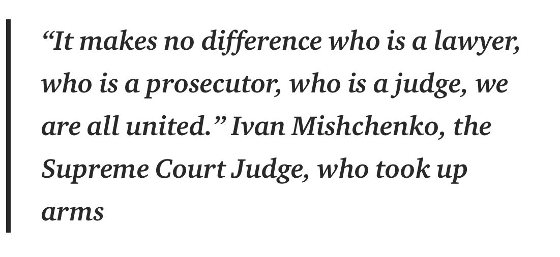 medium.com/dead-lawyers-s…