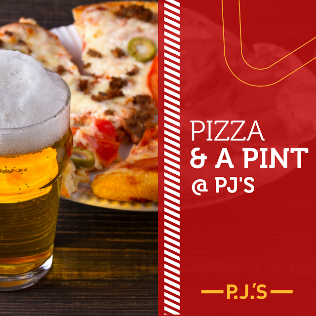 randompubbot's tweet image. P.J. Flaherty's; 82 Lower, Salthill, Co. Galway, Ireland google.com/maps/place/?q=…