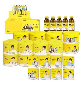 buy_to_earn's tweet photo. GM
Recharge your enery with LEMONA πββοΈ
#CryptoLemon, B2E web 3 supply chain ecosystem
#B2E #NFT #earn #crypto #Lemona https://t.co/1umlhviuXY