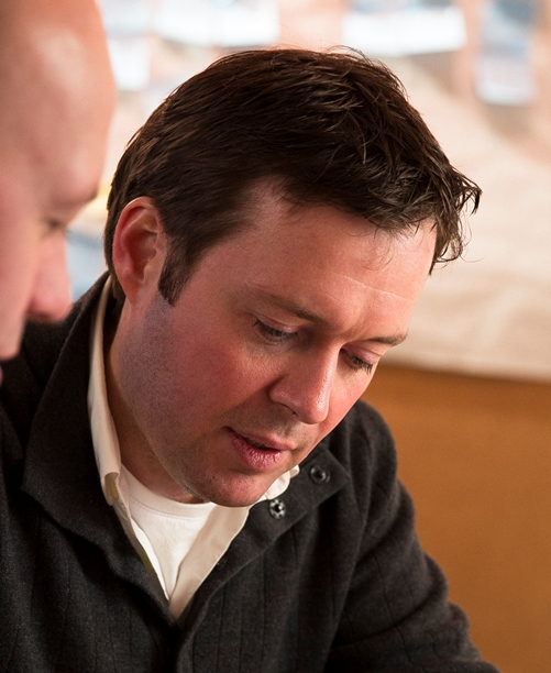 LokiTeam tweet media