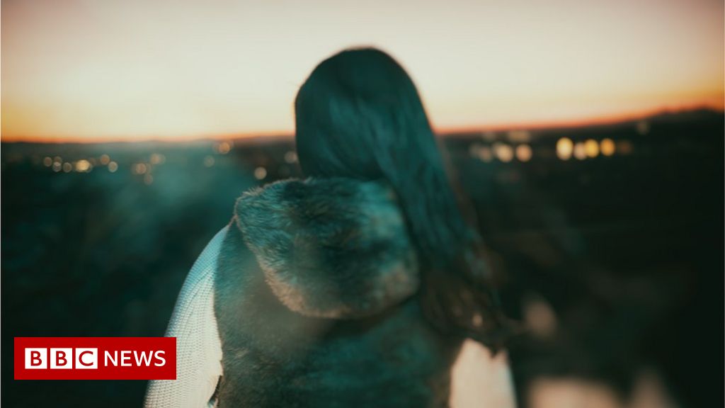 ArthursSolrs's tweet photo. Domestic abuse: The 'forgotten' victims failed by the system.

https://t.co/XV3R4Z7rw2

#DomesticAbuse #FamilyLawThanet https://t.co/CvjR8ZLyEB