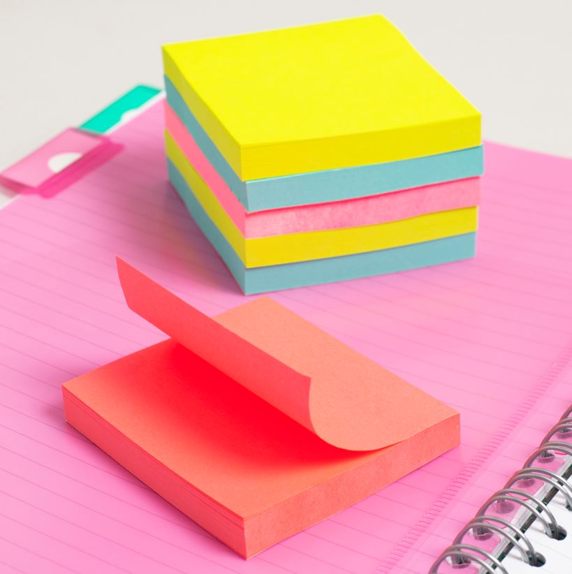 Experience Banbury tweet media