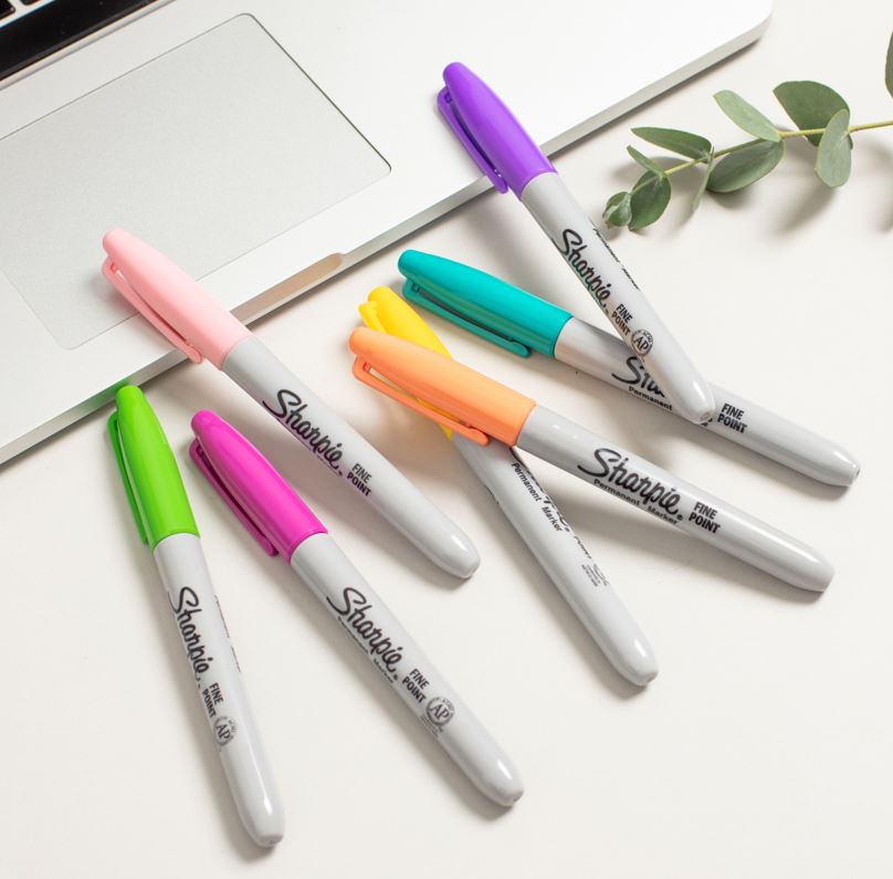 Experience Banbury tweet media