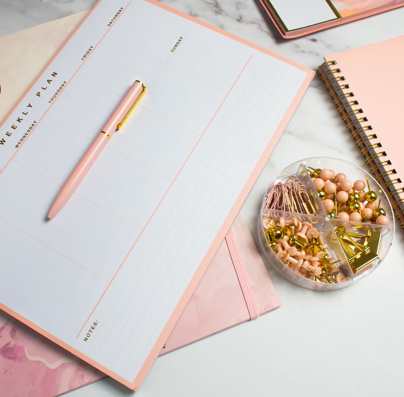 Experience Banbury tweet media