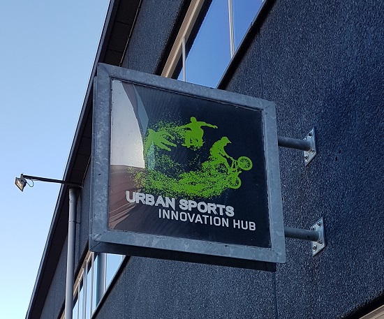 InnoSportLabDB tweet media