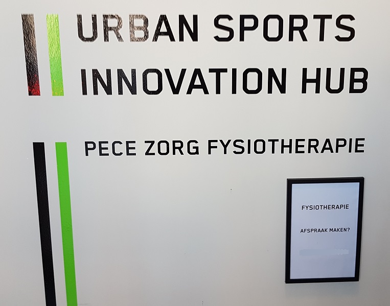 InnoSportLabDB tweet media