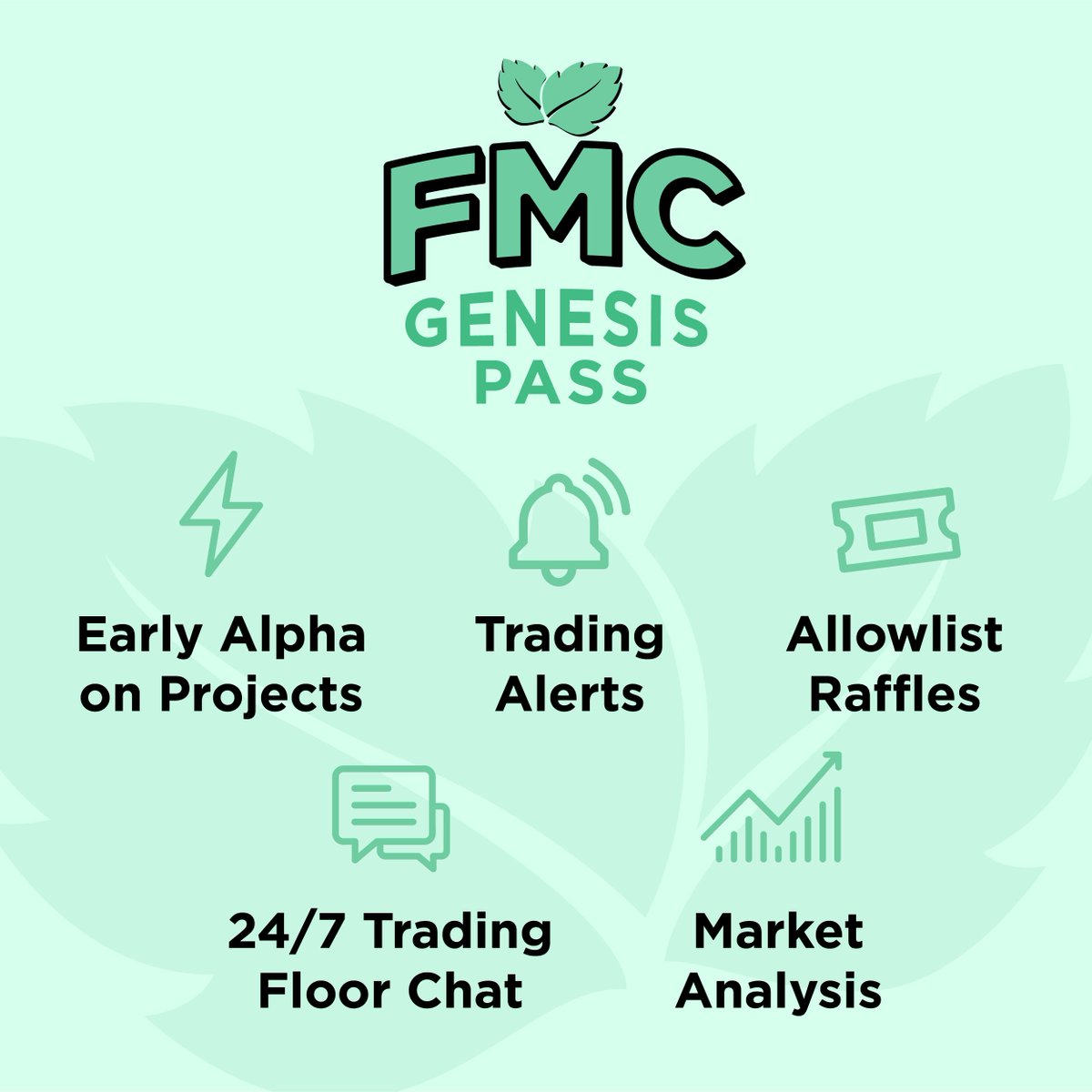 STØNE 🦘 tweet media