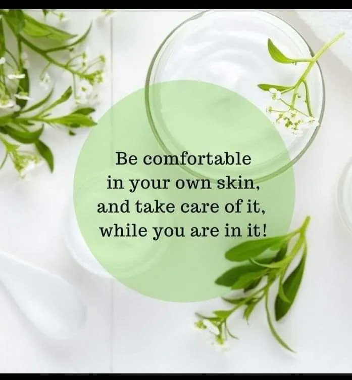 YOUNG_AS_'s tweet photo. The best is great looking skin.
#YOUNGAS https://t.co/S6yk0gvE9c