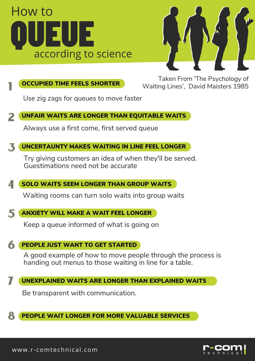 R-Com Technical tweet media