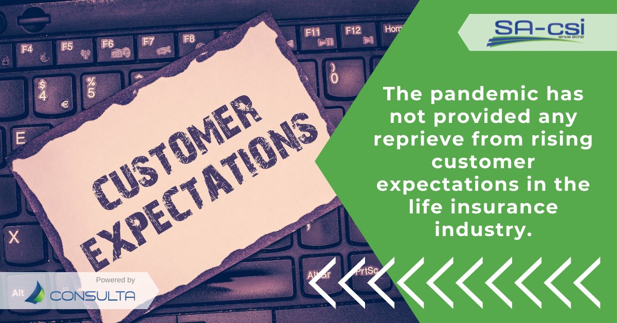 Consulta tweet media