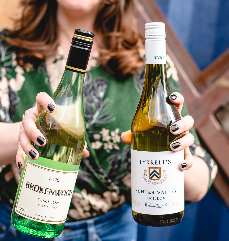 Specialist Cellars tweet media