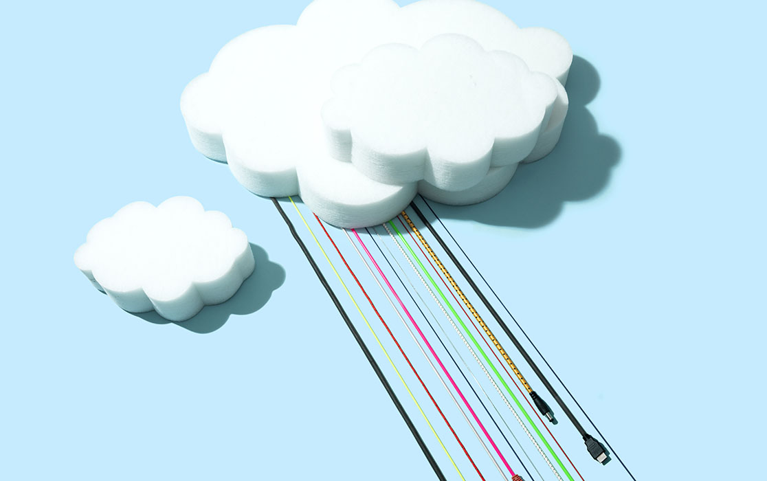 GigamonPartners's tweet photo. Gigamon helps @Five9 close the visibility gap, strengthening the observability it needs to keep its cloud-powered contact center services running at their best.
Srinivas Chakravarty of #Gigamon explains further in this #GigamonBlog: https://t.co/qn92N3IBfh https://t.co/9TTIRICWcr