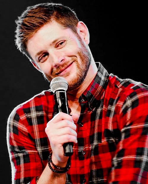 anyway, stan him
<a href="/JensenAckles/">Jensen Ackles</a>