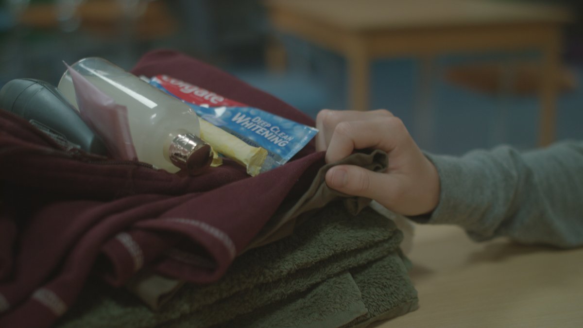 emmanuel_house_'s tweet photo. We give out shower gel, shampoo, conditioner, a toothbrush, toothpaste &amp; deodorant to people who are #roughsleeping

Please donate new, unopened items, please drop them off at the centre Mon-Fri 9:30-4:30 or buy them from our Amazon Wishlist https://t.co/z6yZMKZ1Tk https://t.co/wgJpj3CXUi