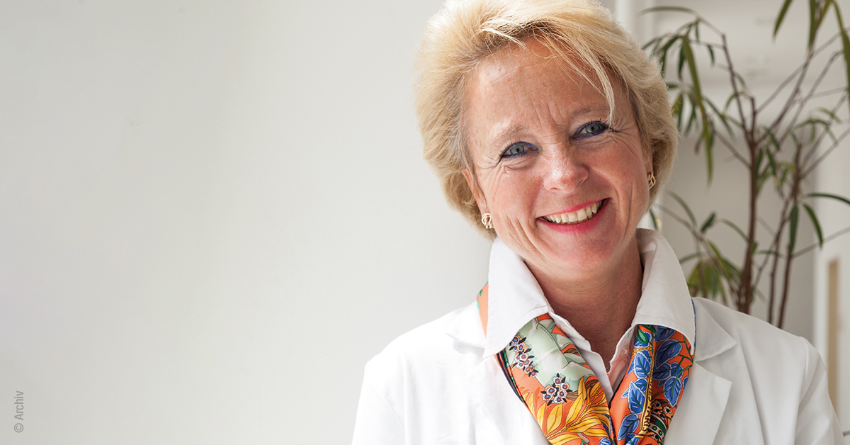 MedMedia_Verlag's tweet image. Es gibt bei vielen #Lebererkrankungen eindeutige #Geschlechtsunterschiede in Inzidenz, Präsentation, natürlichem Verlauf und Outcome. Lesen Sie dazu mehr in der aktuellen #ÄrzteKrone. medmedia.at/aerzte-krone/l…